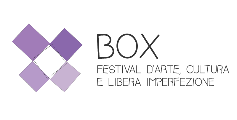 Logo-box-festival